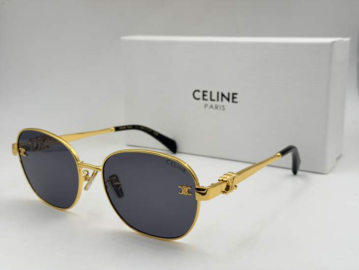 Picture of Celine Sunglasses _SKUfw80235886fw